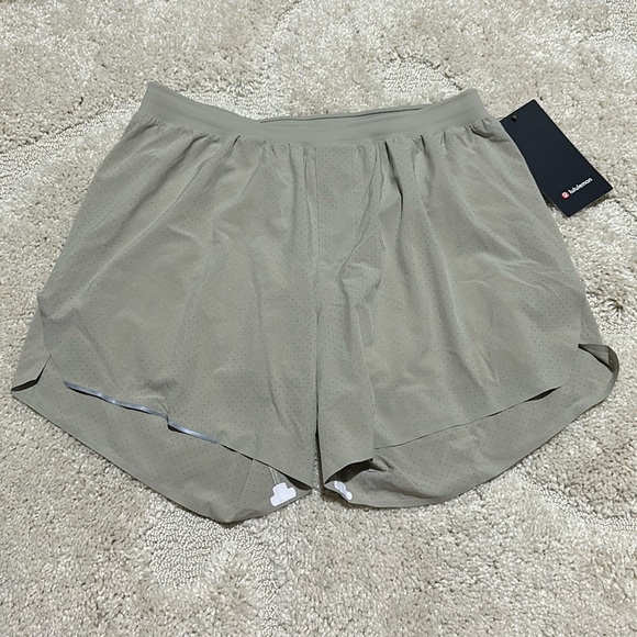 lululemon athletica Other - Lululemon Short 6”